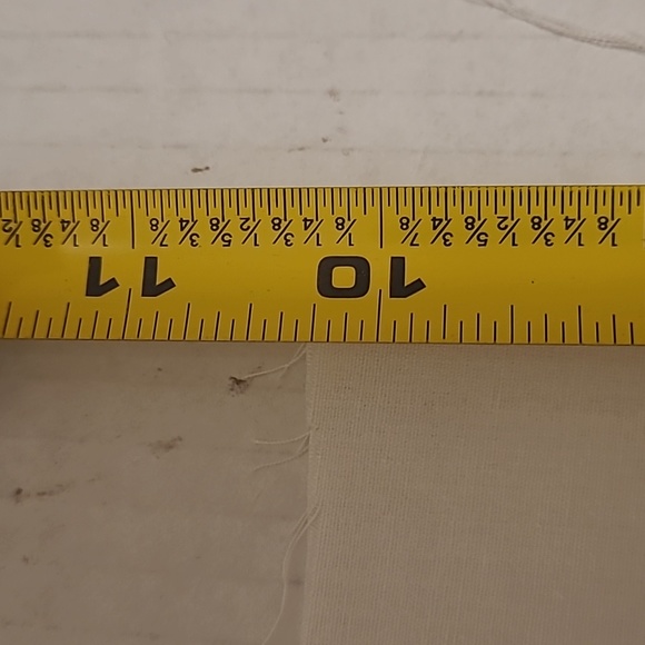 Vintage Hand Stitched Minnesota State Bird & Flower. - Picture 15 of 16